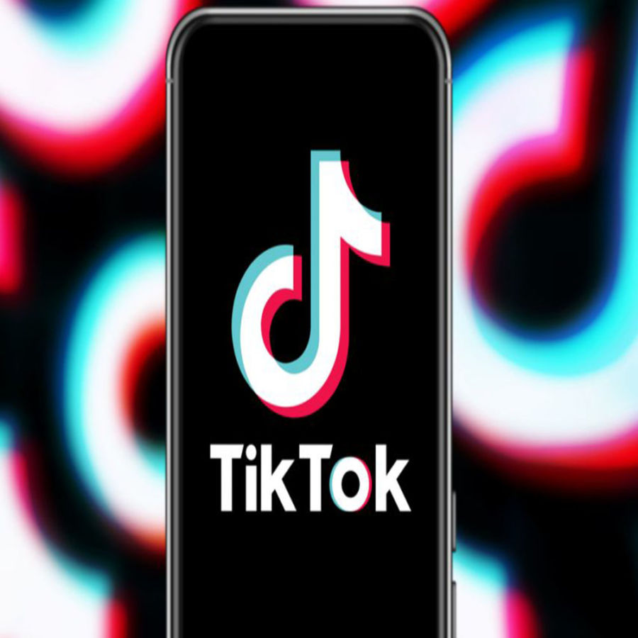 Comprendre le ph nom ne Tik  Tok  Start It Up